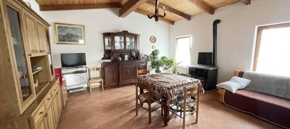 8 rooms Villa in Ponderano, Italy No. 28706 8