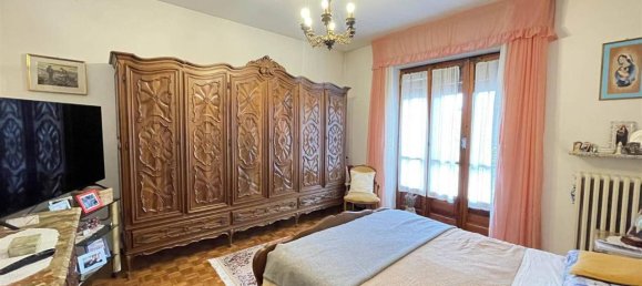 8 rooms Villa in Ponderano, Italy No. 28706 37