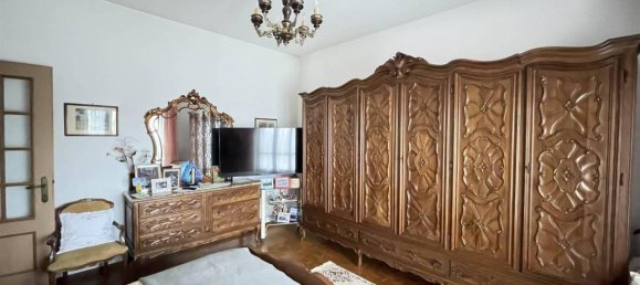 8 rooms Villa in Ponderano, Italy No. 28706 38