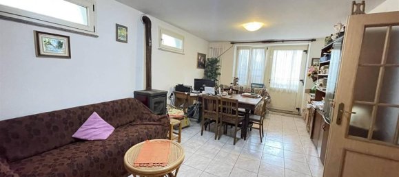 8 rooms Villa in Ponderano, Italy No. 28706 27