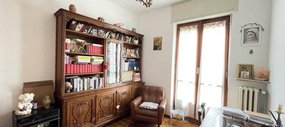 8 rooms Villa in Ponderano, Italy No. 28706 36