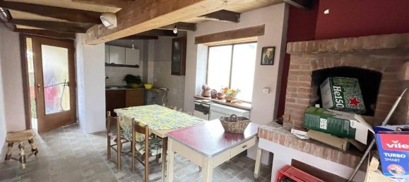 8 rooms Villa in Ponderano, Italy No. 28706 13