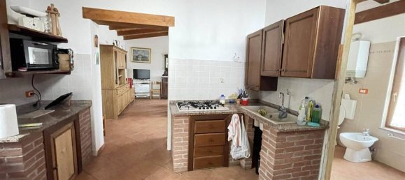 8 rooms Villa in Ponderano, Italy No. 28706 12
