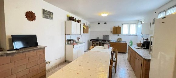 8 rooms Villa in Ponderano, Italy No. 28706 29