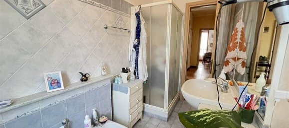 8 rooms Villa in Ponderano, Italy No. 28706 32