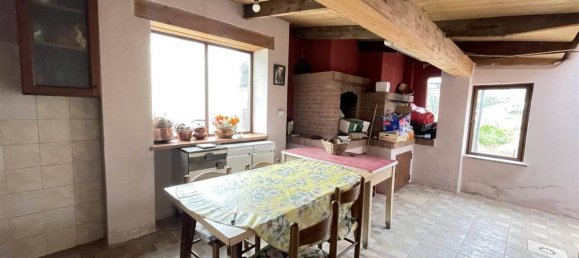 8 rooms Villa in Ponderano, Italy No. 28706 15