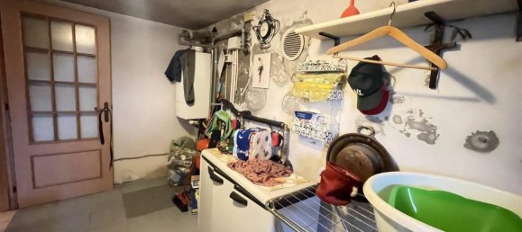 8 rooms Villa in Ponderano, Italy No. 28706 25