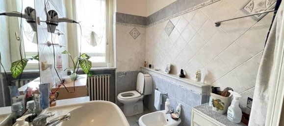 8 rooms Villa in Ponderano, Italy No. 28706 24