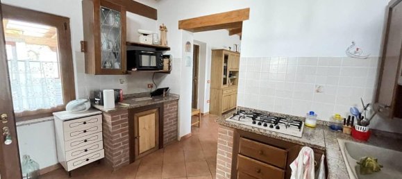 8 rooms Villa in Ponderano, Italy No. 28706 11