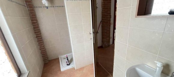 8 rooms Villa in Ponderano, Italy No. 28706 9