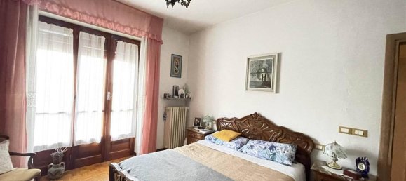 8 rooms Villa in Ponderano, Italy No. 28706 39