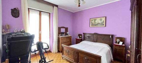 8 rooms Villa in Ponderano, Italy No. 28706 35