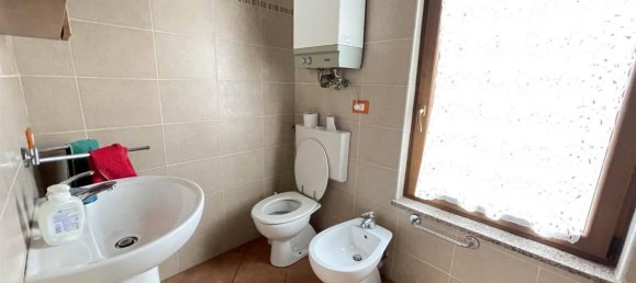 8 rooms Villa in Ponderano, Italy No. 28706 10