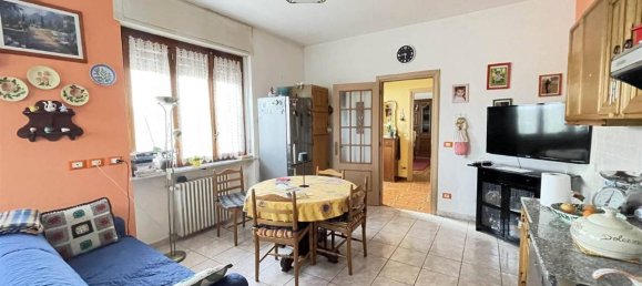 8 rooms Villa in Ponderano, Italy No. 28706 40