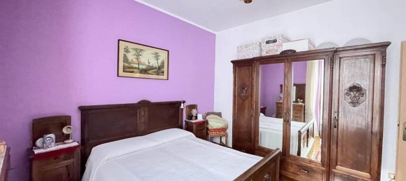 8 rooms Villa in Ponderano, Italy No. 28706 34