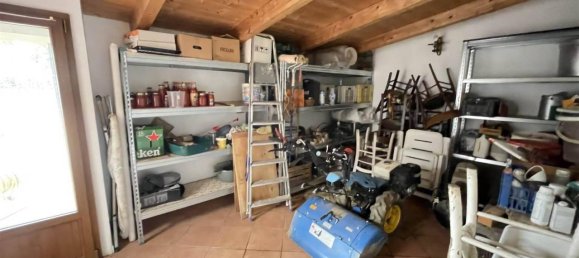 8 rooms Villa in Ponderano, Italy No. 28706 5