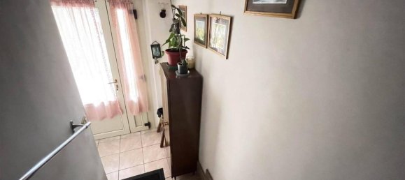 8 rooms Villa in Ponderano, Italy No. 28706 31