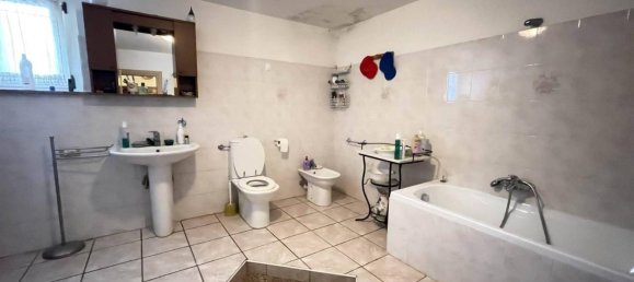 8 rooms Villa in Ponderano, Italy No. 28706 23