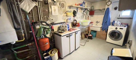 8 rooms Villa in Ponderano, Italy No. 28706 20