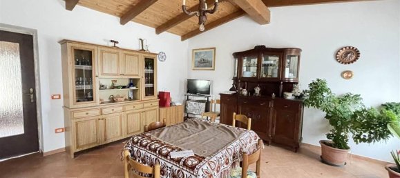 8 rooms Villa in Ponderano, Italy No. 28706 7