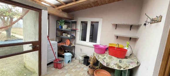 8 rooms Villa in Ponderano, Italy No. 28706 14