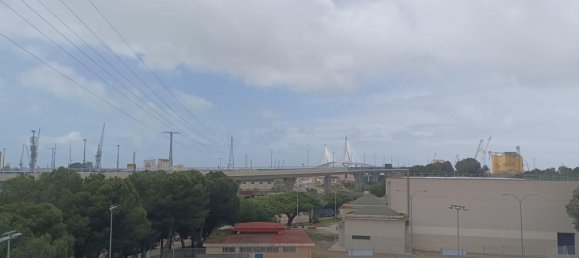 2 Schlafzimmer Wohnung in Barriada Rio San Pedro, Spain, Nr. 31071 38