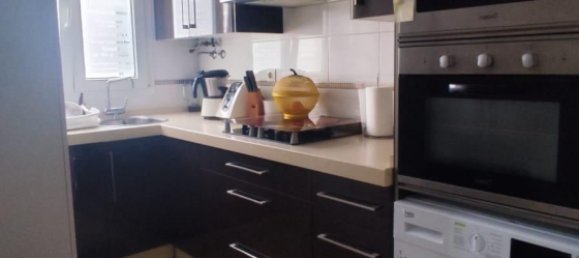 2 Schlafzimmer Wohnung in Barriada Rio San Pedro, Spain, Nr. 31071 10