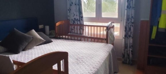 2 Schlafzimmer Wohnung in Barriada Rio San Pedro, Spain, Nr. 31071 20