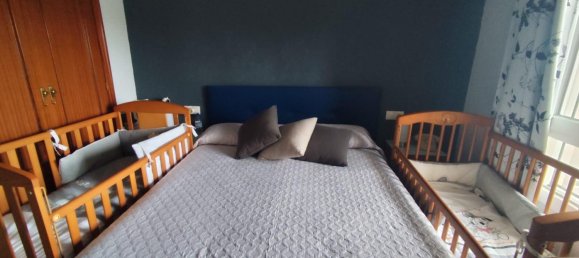 2 Schlafzimmer Wohnung in Barriada Rio San Pedro, Spain, Nr. 31071 21