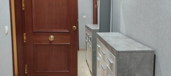 2 Schlafzimmer Wohnung in Barriada Rio San Pedro, Spain, Nr. 31071 2