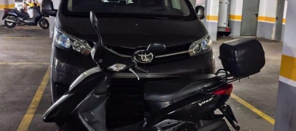 2 Schlafzimmer Wohnung in Barriada Rio San Pedro, Spain, Nr. 31071 35