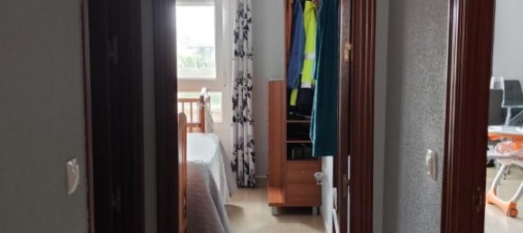 2 Schlafzimmer Wohnung in Barriada Rio San Pedro, Spain, Nr. 31071 24