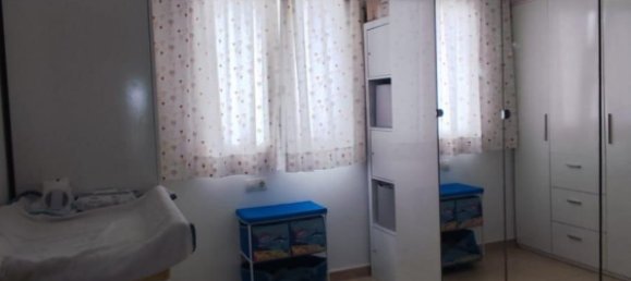 2 Schlafzimmer Wohnung in Barriada Rio San Pedro, Spain, Nr. 31071 29