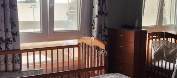 2 Schlafzimmer Wohnung in Barriada Rio San Pedro, Spain, Nr. 31071 23