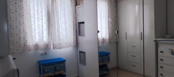 2 Schlafzimmer Wohnung in Barriada Rio San Pedro, Spain, Nr. 31071 32