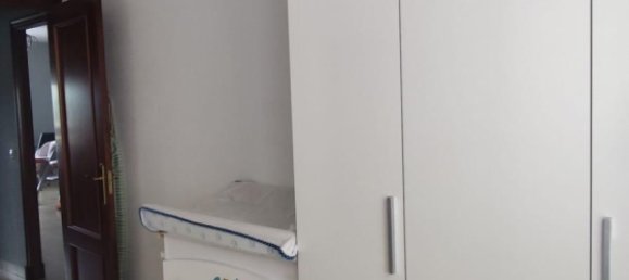 2 Schlafzimmer Wohnung in Barriada Rio San Pedro, Spain, Nr. 31071 31