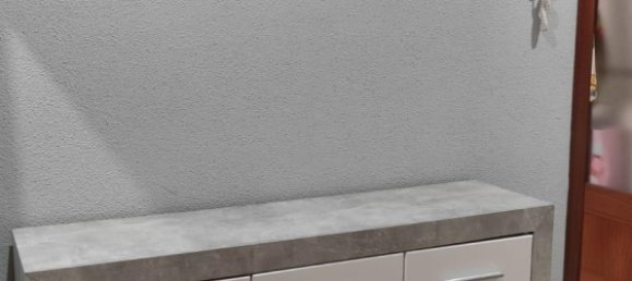 2 Schlafzimmer Wohnung in Barriada Rio San Pedro, Spain, Nr. 31071 3