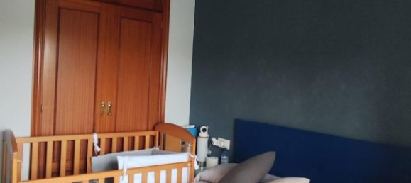 2 Schlafzimmer Wohnung in Barriada Rio San Pedro, Spain, Nr. 31071 22