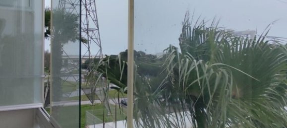 2 Schlafzimmer Wohnung in Barriada Rio San Pedro, Spain, Nr. 31071 18