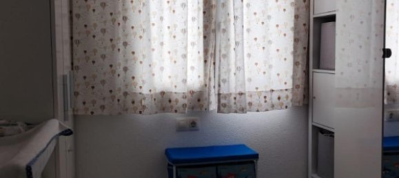 2 Schlafzimmer Wohnung in Barriada Rio San Pedro, Spain, Nr. 31071 30