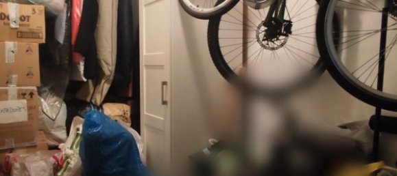 2 Schlafzimmer Wohnung in Barriada Rio San Pedro, Spain, Nr. 31071 37