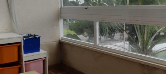 2 Schlafzimmer Wohnung in Barriada Rio San Pedro, Spain, Nr. 31071 16