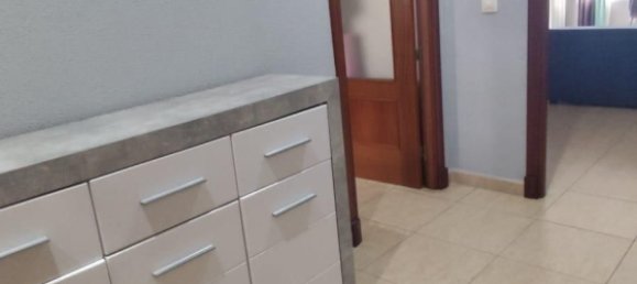 2 Schlafzimmer Wohnung in Barriada Rio San Pedro, Spain, Nr. 31071 5