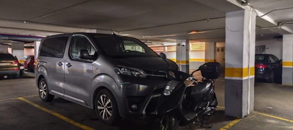 2 Schlafzimmer Wohnung in Barriada Rio San Pedro, Spain, Nr. 31071 34