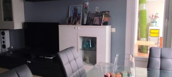 2 Schlafzimmer Wohnung in Barriada Rio San Pedro, Spain, Nr. 31071 13