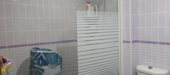 2 Schlafzimmer Wohnung in Barriada Rio San Pedro, Spain, Nr. 31071 28