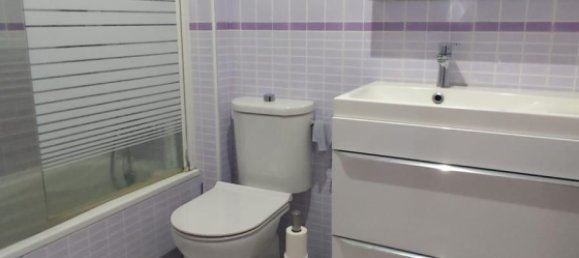 2 Schlafzimmer Wohnung in Barriada Rio San Pedro, Spain, Nr. 31071 26