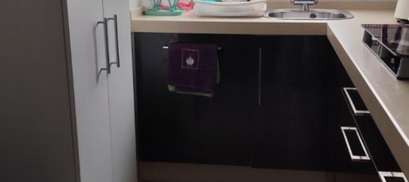 2 Schlafzimmer Wohnung in Barriada Rio San Pedro, Spain, Nr. 31071 9