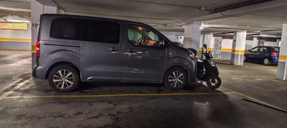 2 Schlafzimmer Wohnung in Barriada Rio San Pedro, Spain, Nr. 31071 33