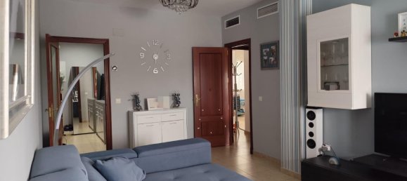 2 Schlafzimmer Wohnung in Barriada Rio San Pedro, Spain, Nr. 31071 14